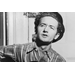 Woody Guthrie